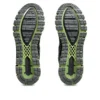 Asics Gel-Quantum 360 I « Graphite Grey Green Apple »