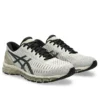 Asics Gel-Quantum 360 I « Smoke Grey Obsidian Grey »