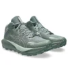 Asics Gel-Trabuco MT GTX « Monument Blue Vanilla »