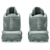Asics Gel-Trabuco MT GTX « Monument Blue Vanilla »
