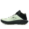 Asics Gel-Trabuco MT GTX « Whisper Green Mantle Green »