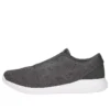 Asics « Gris »