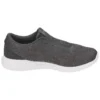 Asics « Gris »