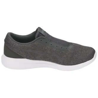 Asics « Gris »
