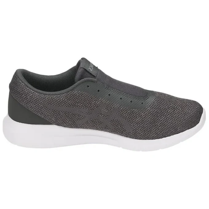 Asics « Gris »