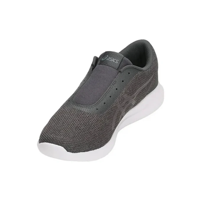 Asics « Gris »