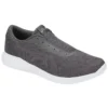 Asics « Gris »