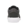Asics « Gris »