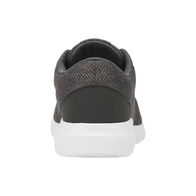 Asics « Gris »