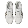 Asics Japan Pro « Cloud Grey Brown Storm »