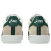 Asics Japan Pro « Wood Crepe Evergreen »