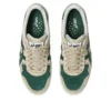 Asics Japan Pro « Wood Crepe Evergreen »