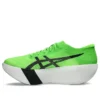 Asics Metaspeed Ray « Green Gecko Black »