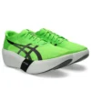 Asics Metaspeed Ray « Green Gecko Black »