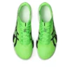 Asics Metaspeed Ray « Green Gecko Black »