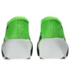 Asics Metaspeed Ray « Green Gecko Black »