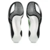 Asics Metaspeed Ray « Green Gecko Black »