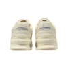 Asics MYGE x Asics Gel-Spotlyte Low V2 « Khaki Black »