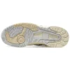 Asics MYGE x Asics Gel-Spotlyte Low V2 « Khaki Black »