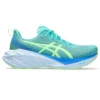 Asics Novablast 4 Lite-Show « Bleu »