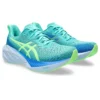 Asics Novablast 4 Lite-Show « Bleu »