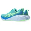 Asics Novablast 4 Lite-Show « Bleu »