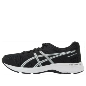 Asics x 10 Corso Como Seoul Gel-Contend 5 « Black White »