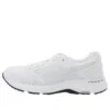 Asics x 10 Corso Seoul Como Gel-Contend 5 « White »