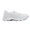 Asics x 10 Corso Seoul Como Gel-Contend 5 « White »