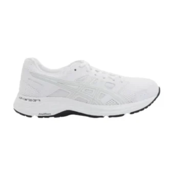Asics x 10 Corso Seoul Como Gel-Contend 5 « White »