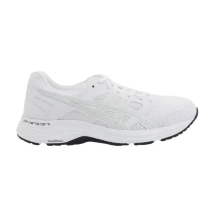 Asics x 10 Corso Seoul Como Gel-Contend 5 « White »