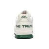Asics x 101 x ATTEMPT Gel-Spotlyte « White Green »