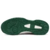 Asics x 101 x ATTEMPT Gel-Spotlyte « White Green »