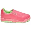 Asics x 8on8 Gel-Fuse SLP « Rose Pink Solar Green »