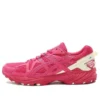 Asics x 8ON8 Gel-Kahana TR « Rouge »