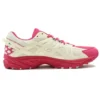 Asics x 8ON8 Gel-Kahana TR « Rouge »