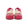 Asics x 8ON8 Gel-Kahana TR « Rouge »