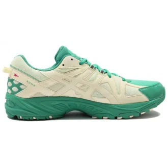 Asics x 8ON8 Gel-Kahana TR « Vert »