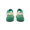 Asics x 8ON8 Gel-Kahana TR « Vert »