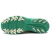 Asics x 8ON8 Gel-Kahana TR « Vert »