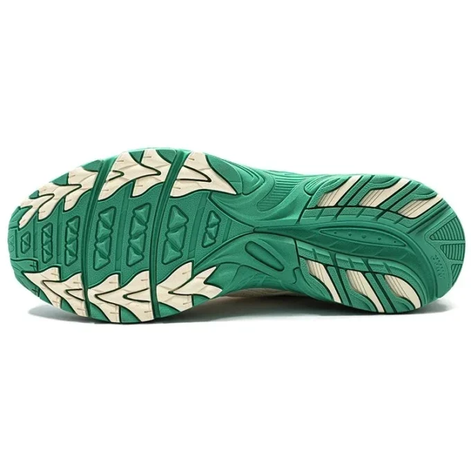 Asics x 8ON8 Gel-Kahana TR « Vert »