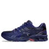 Asics x 8ON8 Gel-Kayano 14 « Indigo Blue Pink »