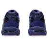 Asics x 8ON8 Gel-Kayano 14 « Indigo Blue Pink »