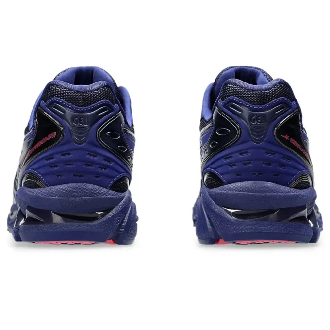 Asics x 8ON8 Gel-Kayano 14 « Indigo Blue Pink »