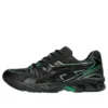 Asics x 8ON8 Gel-Kayano 14 « Noir Vert »