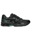 Asics x 8ON8 Gel-Kayano 14 « Noir Vert »