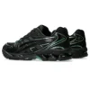 Asics x 8ON8 Gel-Kayano 14 « Noir Vert »
