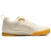 Asics x 8ON8 Gel-Spotlyte Low aon8 « Crème-Blanc »