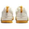 Asics x 8ON8 Gel-Spotlyte Low aon8 « Crème-Blanc »