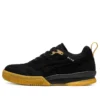Asics x 8ON8 Gel-Spotlyte Low « Black Gum »